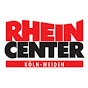 Rhein-Center Köln-Weiden