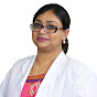 Dr. Naima Sharmin Hoque