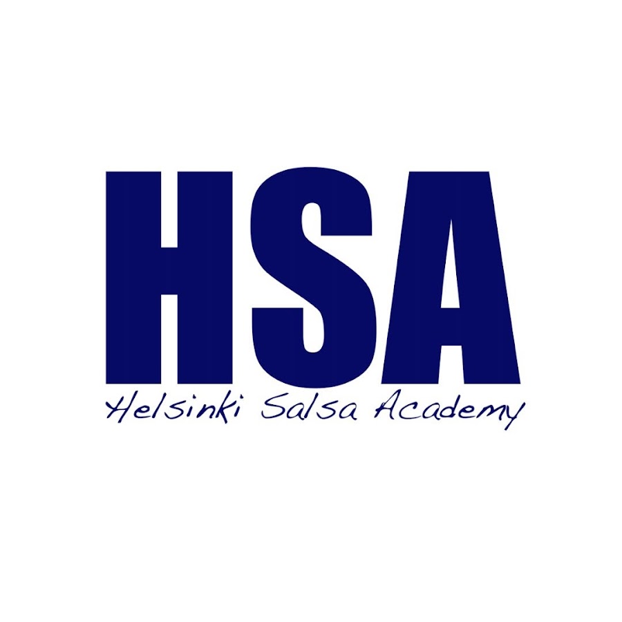 helsinkisalsaacademy @helsinkisalsaacademy