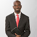 Dwayne Lemon - PTH Ministries