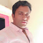 Satish Patil