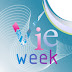 logo Vieweek CAD