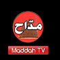 Maddah TV