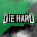 logo Die Hard Fighting