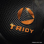 Tridy Production Indonesia