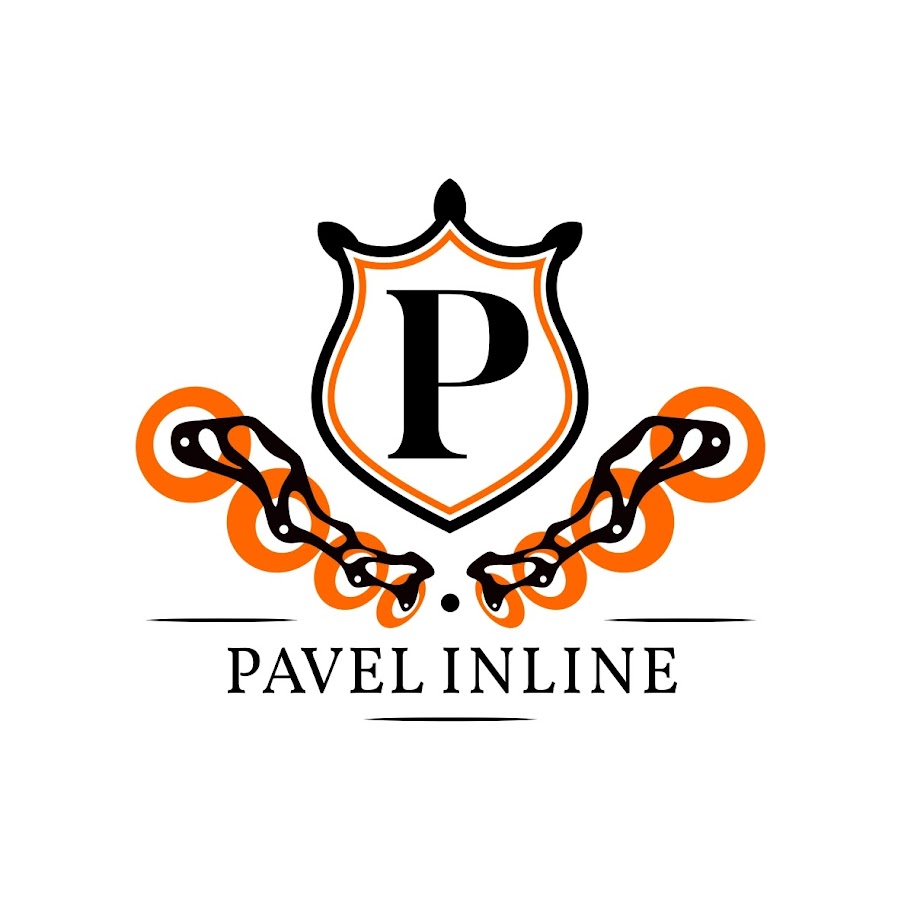 Pavel Inline