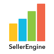 How to Sell on  Part 2 - SellerEngine
