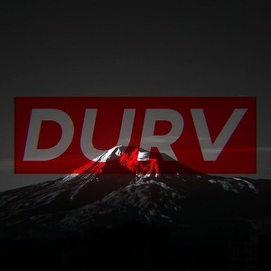 Durv