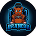 logo BrancoB