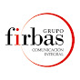 Grupo Firbas