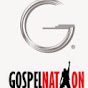 Gospel Nation