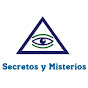 Secretos y Misterios