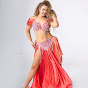 Sahara Nights Bellydance Vancouver