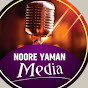 NOORE YAMAN MEDIA