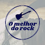 O Melhor do Rock