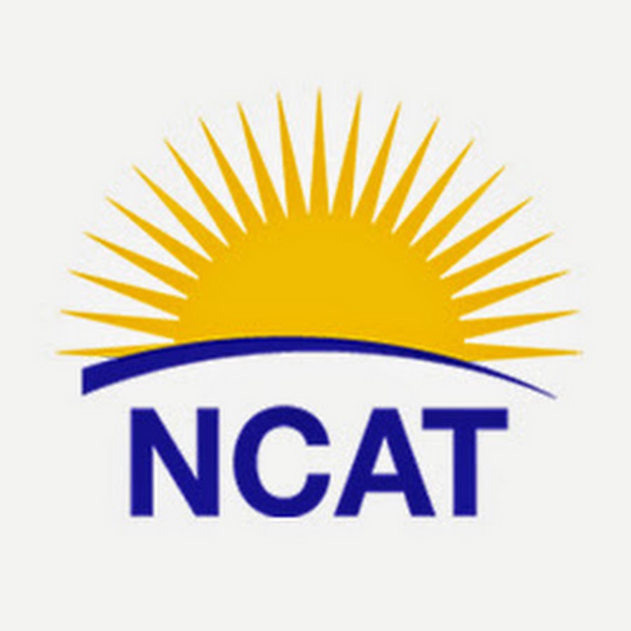 NCATATTRA