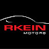 Rkein Motors