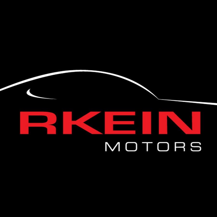 Rkein Motors @rkeinmotors