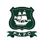 Plymouth Argyle