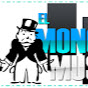 ElMonopolio MusicalCom