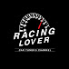 Racing Lover