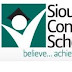 logo SCCSD Tech Dept. Sioux City, IA