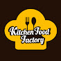 Kitchen Food Factory