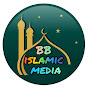 BB islamic media