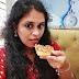 Ranjana's Speedy Foods