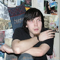 Artist Thumbnail