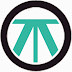 logo offtheavenue