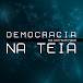 Democracia na Teia