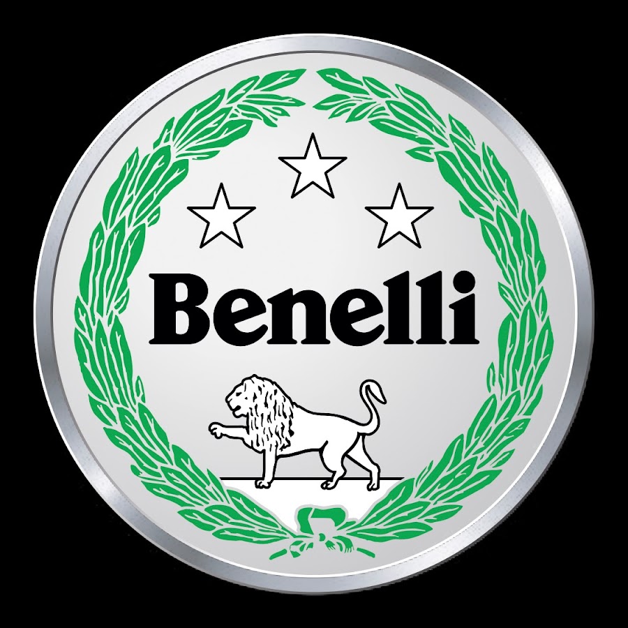 Benelli Argentina @BenelliArgentina