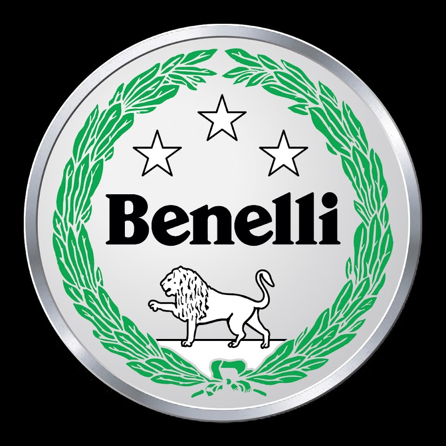 Benelli Argentina @benelliargentina