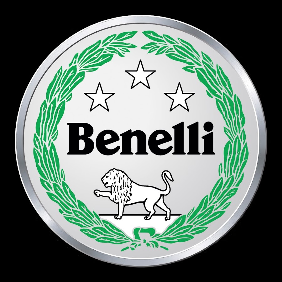 Benelli Argentina @BenelliArgentina