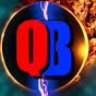 Q Ball Gaming
