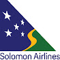 Solomon Airlines