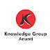 KNOWLEDGE GROUP - ANAND