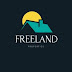 Freeland Properties