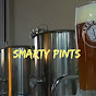 Smarty Pints