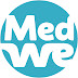 Medwe Cursos