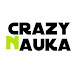 Crazy Nauka