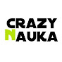 Crazy Nauka