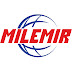 Milemir LLC