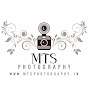 MTS PHOTOGRAPHY