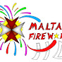 MaltaFireworksHD