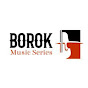 BOROK Music Series