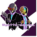 Artist Thumbnail