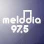 Melodia