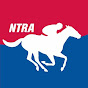 National Thoroughbred Racing Association